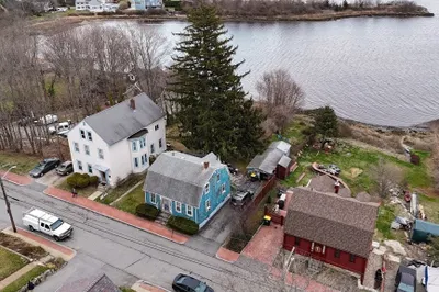 562 Main St