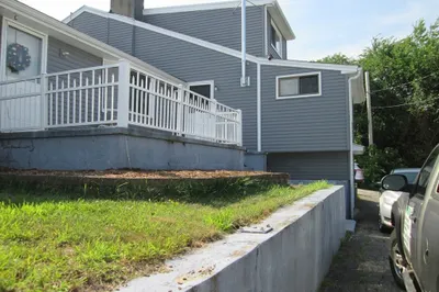 15 Haskins St #2