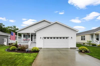 154 Liberty Lane 1