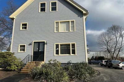 76 Mill St 1