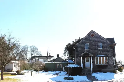 152 Plantation St 1