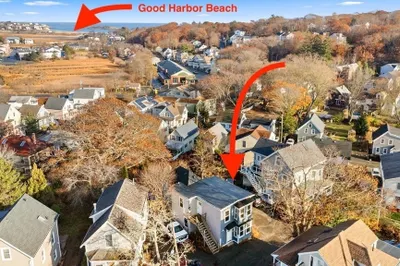 10 Amero Ct