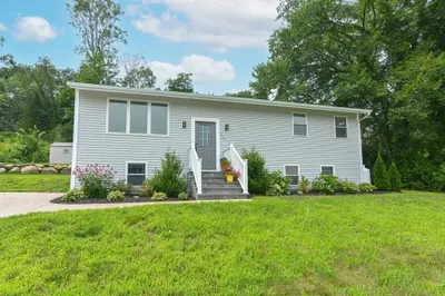 117 Elizabeth Avenue 1