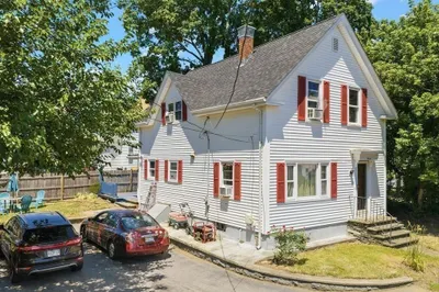 7 Woodwards Ln 1