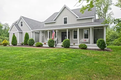 146 Seven Bridge Road 1