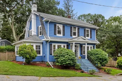 51 Mountwood Rd 1