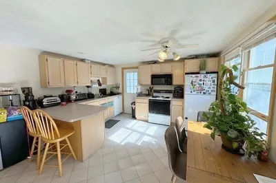 9 Cottage Ct #R