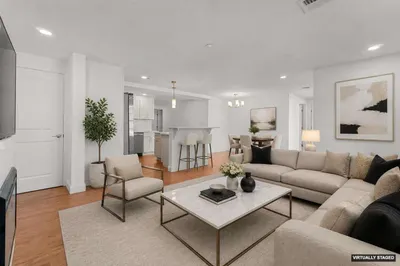 3 Pirmi Ln #1 1