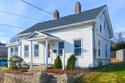 24 Central Ave