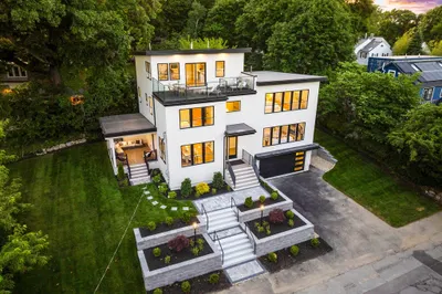 95 Grandview Rd 1