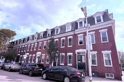 675 East 7th Street #2