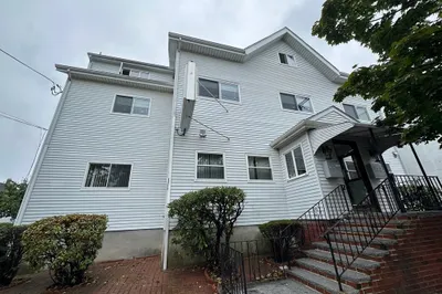 410 Highland Avenue #2F