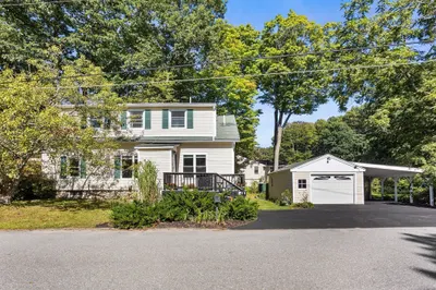 438 Reservoir St 1