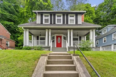 14 Saint Elmo Rd 1