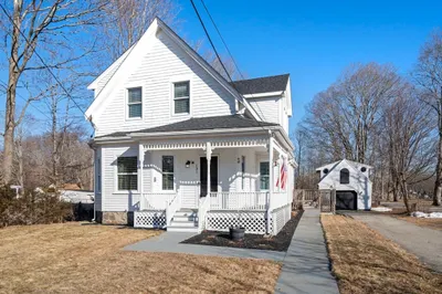 131 Central Street 1