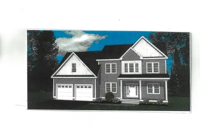 21 Bryan Drive 1