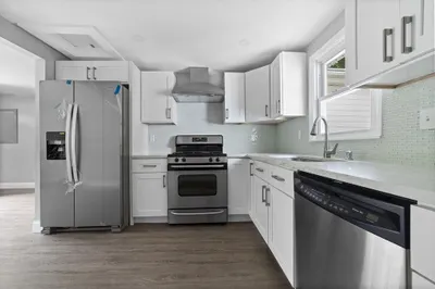 45 Fottler Road #45 1