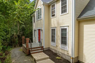 115 Cathedral Drive 1
