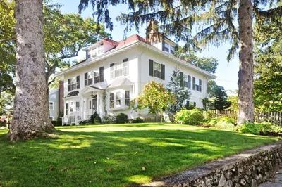 5 Lincoln St 1