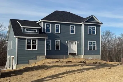 126 Turner Farm Rd 1