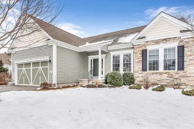 29 Parkland Lane #29 1