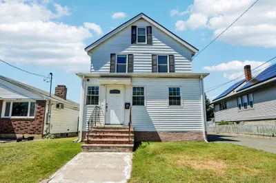 66 Washington Ave 1
