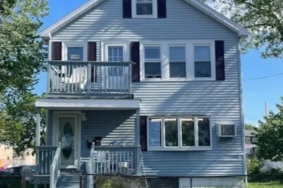 103 Wright Ave #2 1