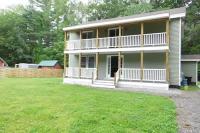 13 Showell Pond Road 1
