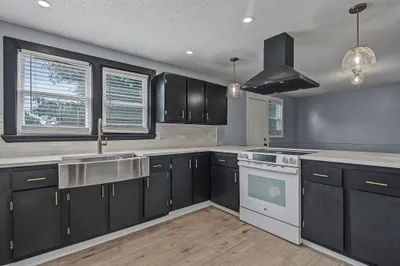 39 Hope St #3 1