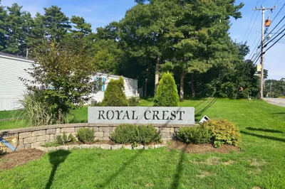 146 Queen Drive 1
