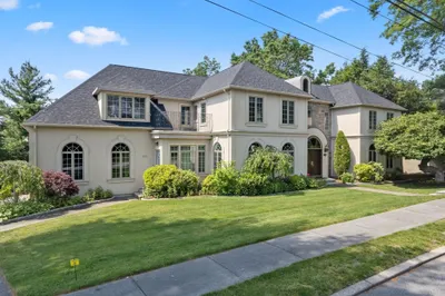 177 Baldpate Hill Rd 1
