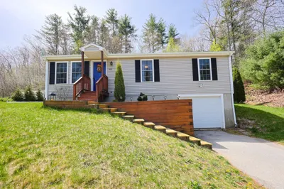 379 Whitetail Cir