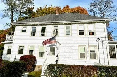 48 Locust St 1