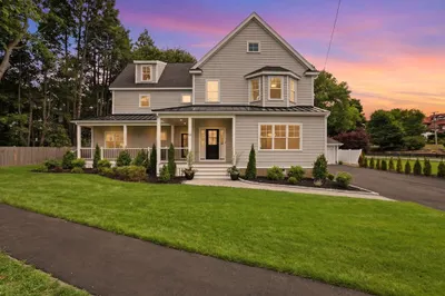 13 Parker Rd 1