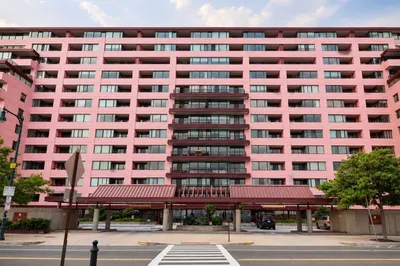 350 Revere Beach Blvd #2G 1
