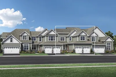 4 Plimpton Farm Road #242 1