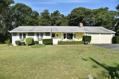 148 Belmont Road 1