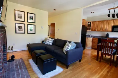 103 E Brookline Street #4 1
