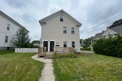 408 School Street 1