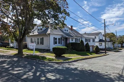 4 Palmer Ave 1