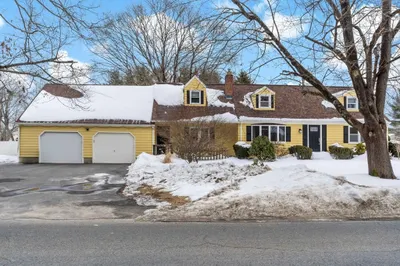 71 Agricultural Ave 1