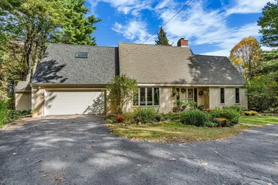 47 Pine Hill Rd