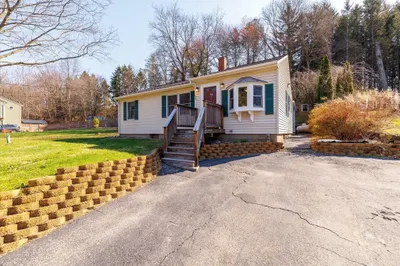 33 Marcius Rd
