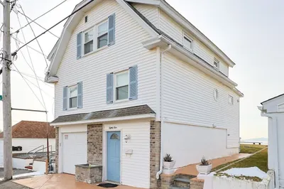 84 Bluff Avenue 1
