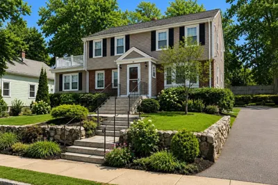 40 Glenellen Rd #1 1