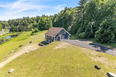66 Butternut Rd 1