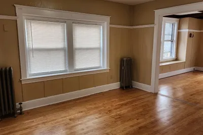 23 Gardner St #2