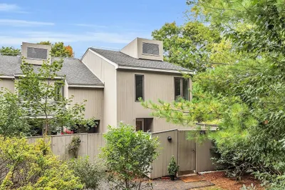 67 Mill Pond #67 1