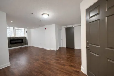 200 Market St #3409 1