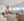 22 Liberty Dr #9 Floor 9